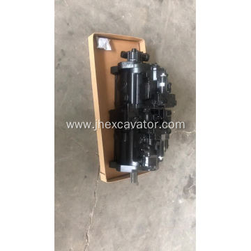 YN10V00036F1 SK210-8 Main Pump SK210-8 Hydraulic Pump